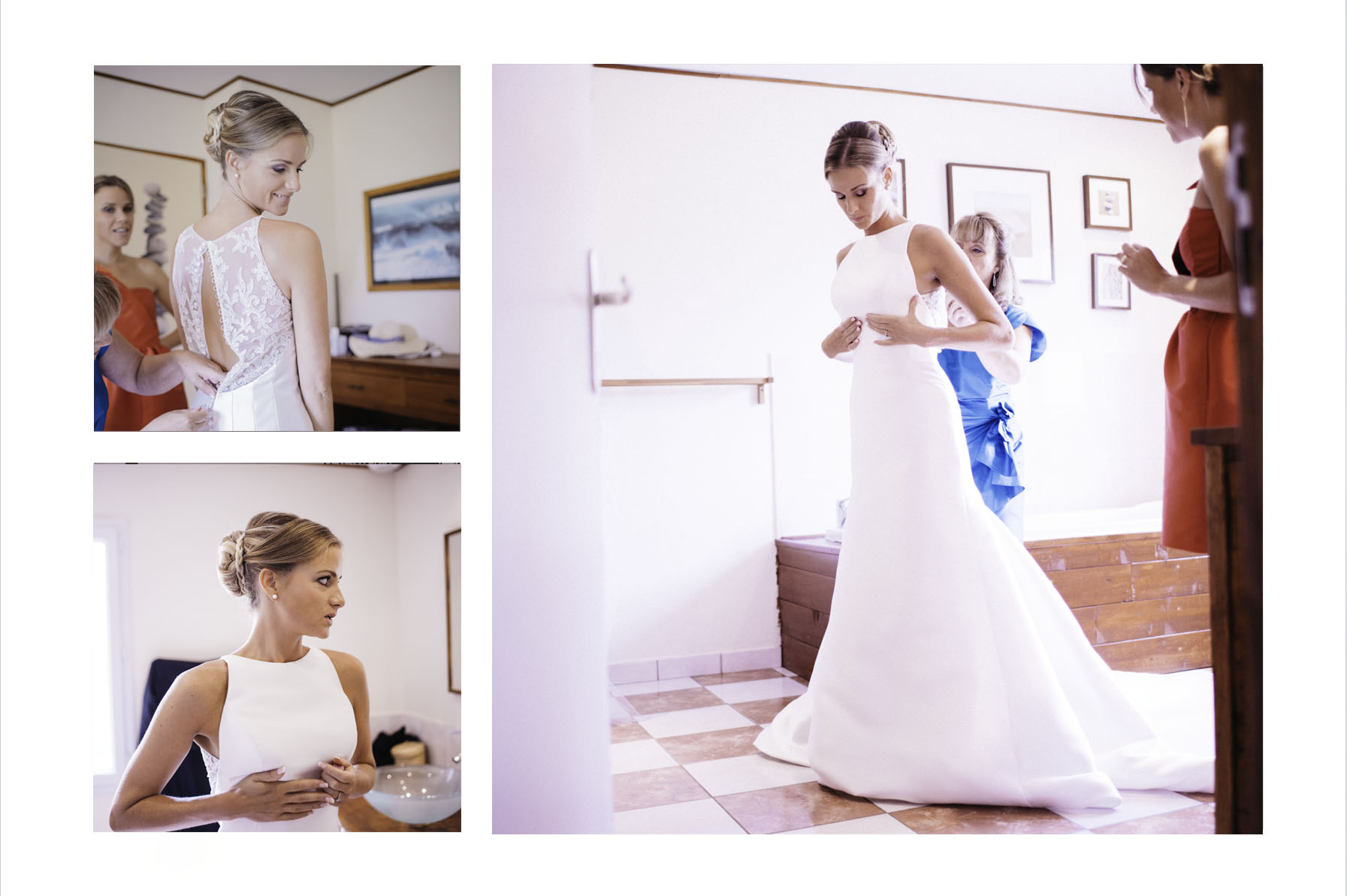mariage-johana-anthony-toulouse-wedding-reportage